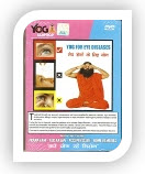 Yoga For Eye Problems by Swami Ramdev ji