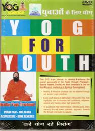 Yoga for youth